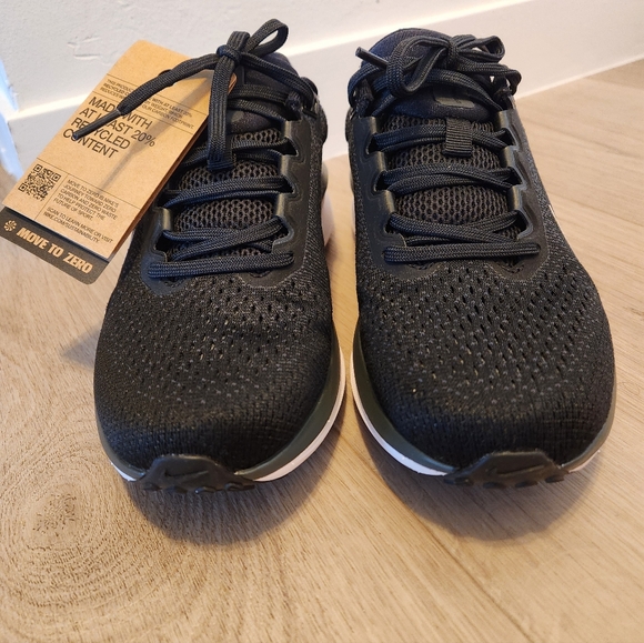 Womens Nike Air Winflo 11 - Picture 6 of 12